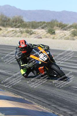 media/Dec-04-2025-Racers Edge (Thu) [[5ebc9f124d]]/2-A Group/1-Session 2 (Turn 7 Inside)/